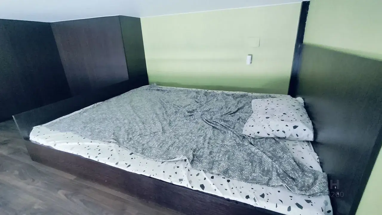 Фото 3 из 5