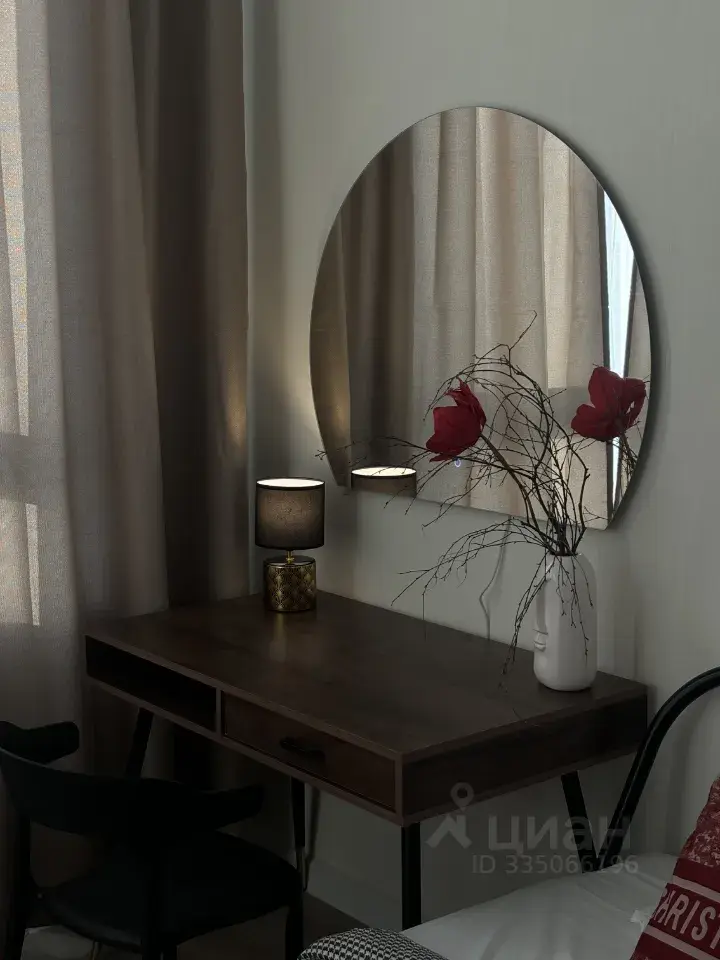 Фото 4 из 5