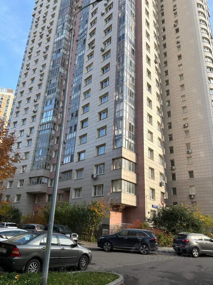 1-к · 43,1 м² · 12/26