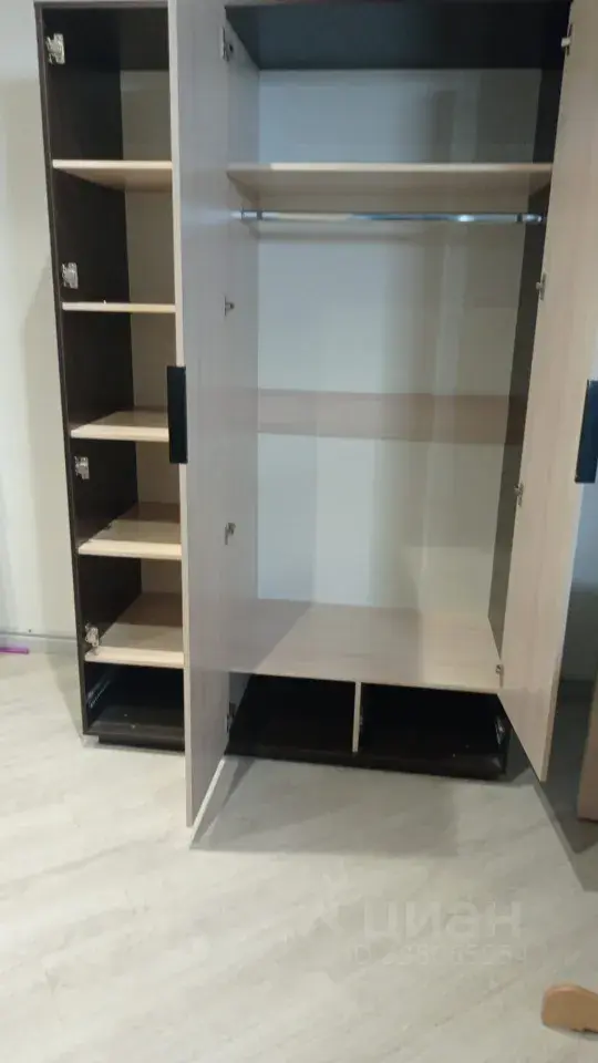 Фото 5 из 5