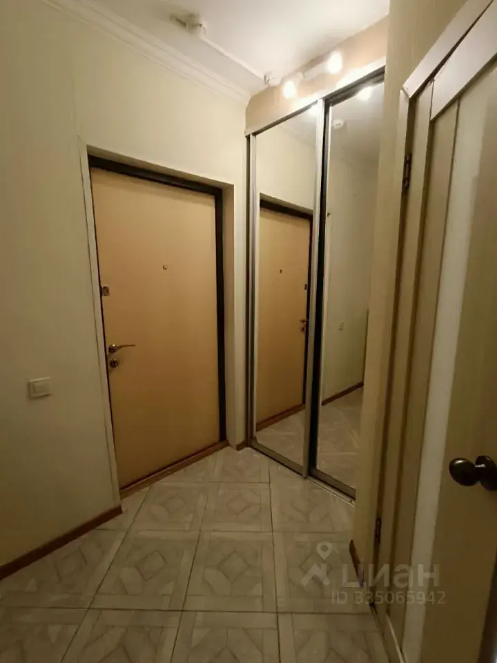 Фото 3 из 5