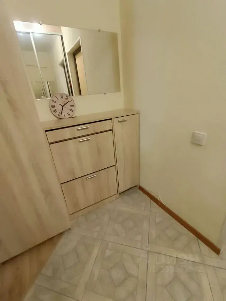 Фото 4 из 5