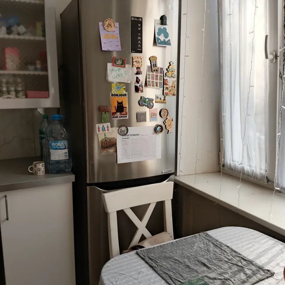 Фото 4 из 5