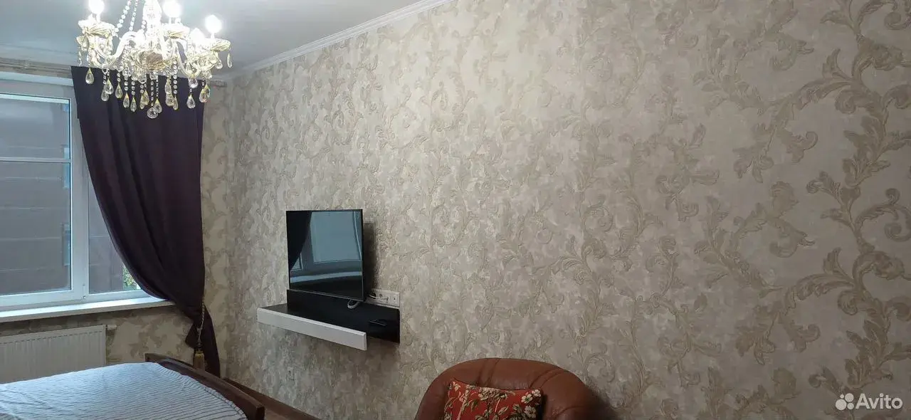 Фото 3 из 5