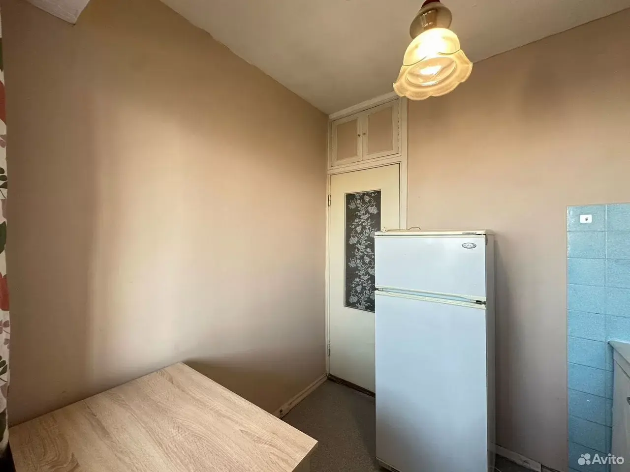 2-к · 54 м² · 16/17
