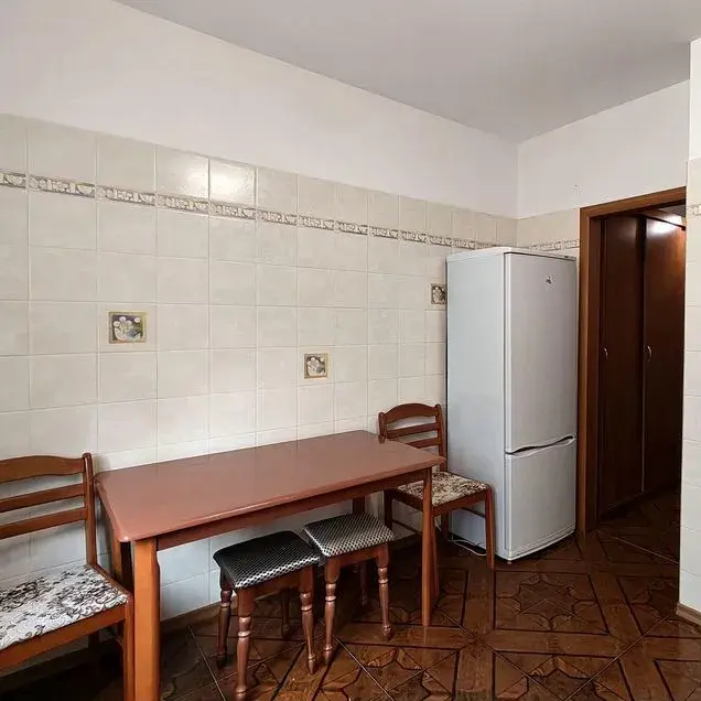 Фото 4 из 5