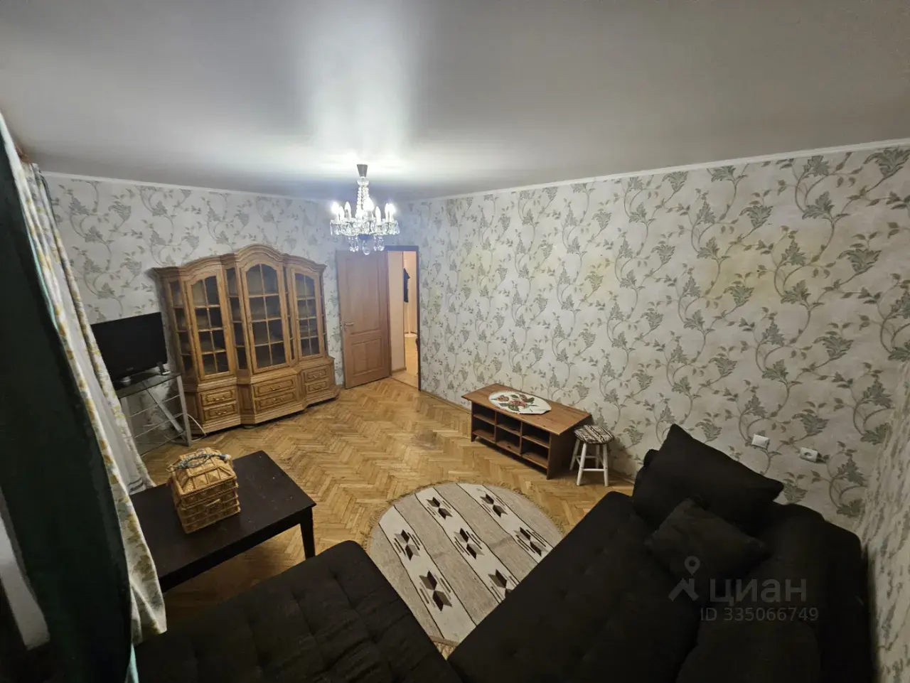 Фото 4 из 5