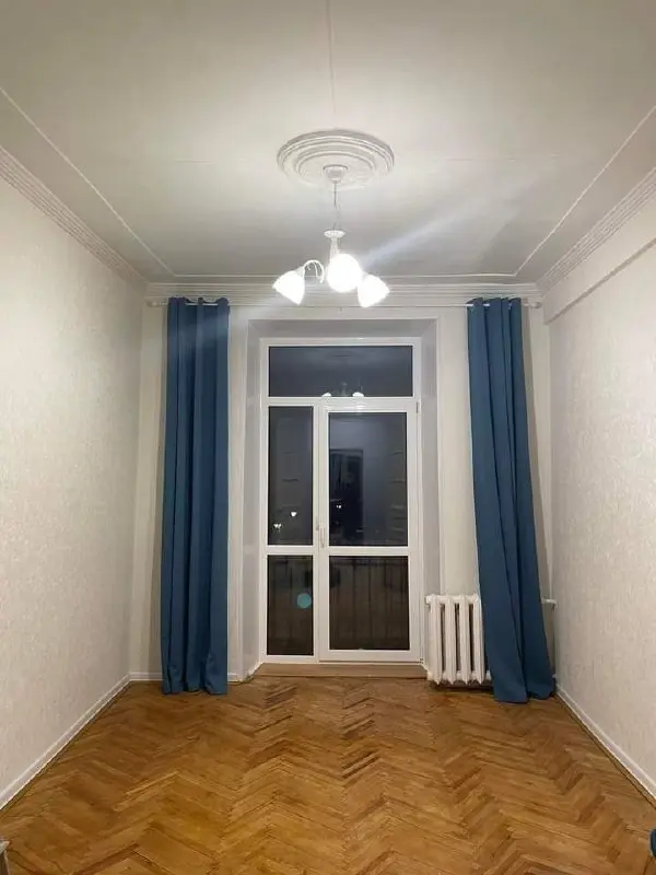 2-к