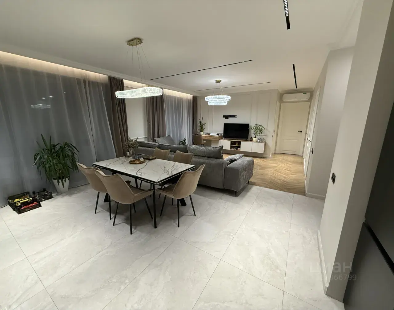 Фото 2 из 5