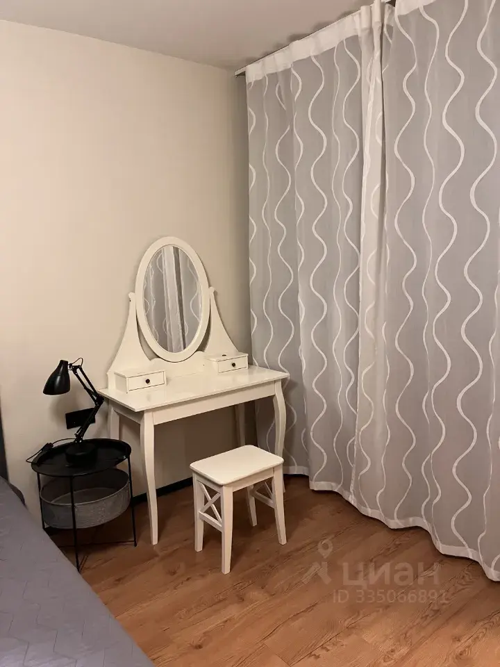 Фото 4 из 5