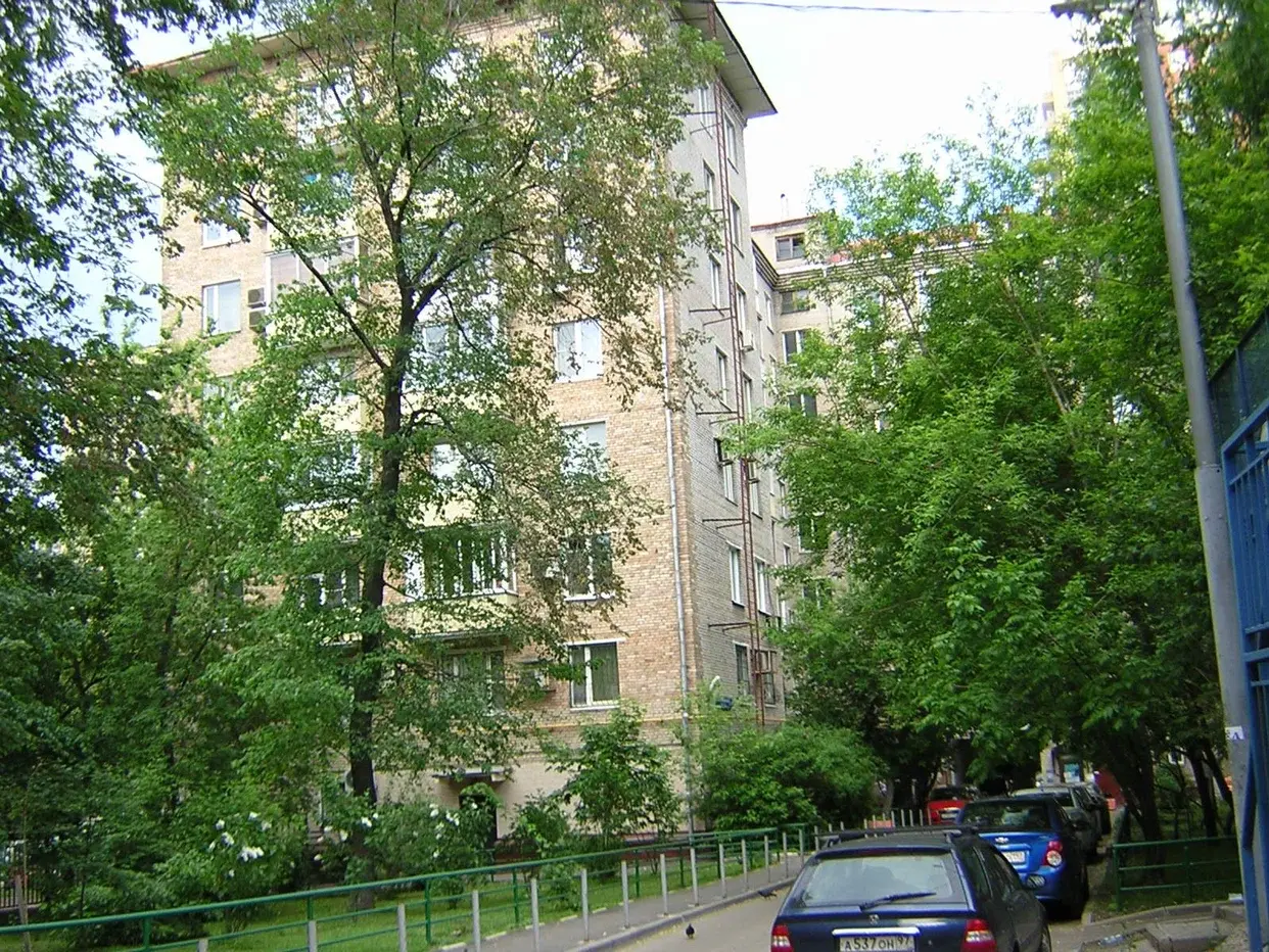 3-к · 70 м² · 8/8