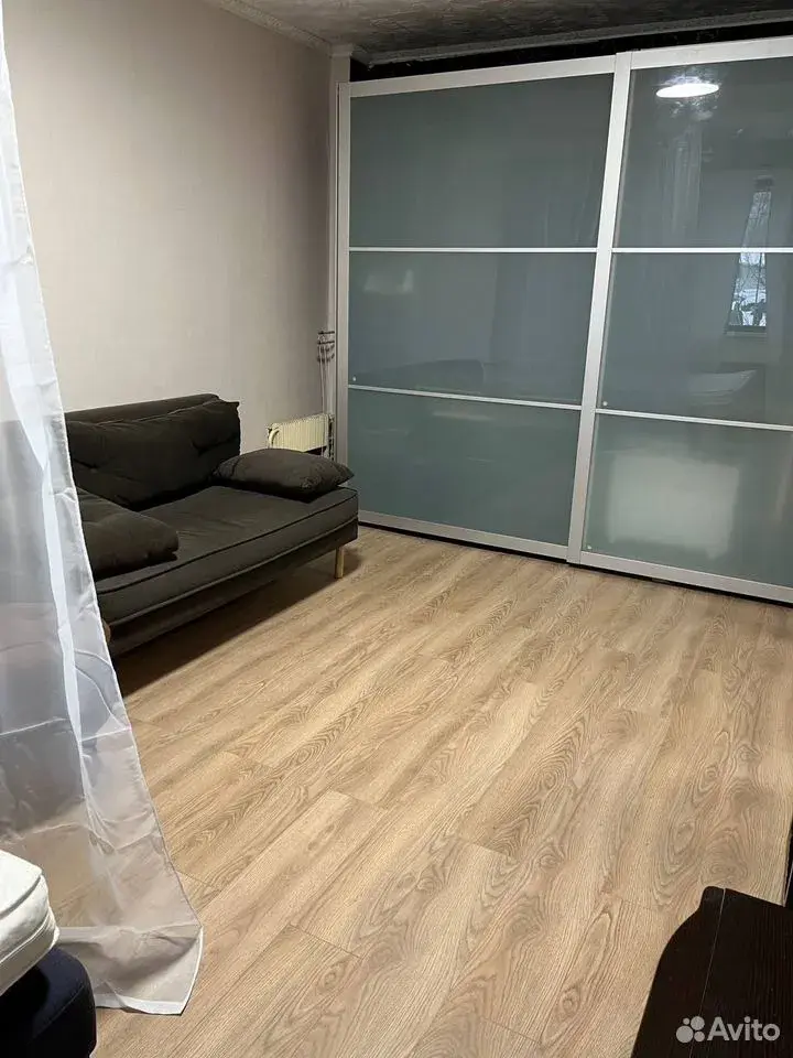 Фото 3 из 5