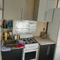 2-к · 46 м² · 4/5