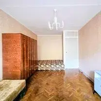 Фото 4 из 5