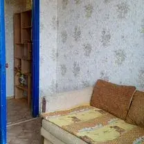 Фото 3 из 5