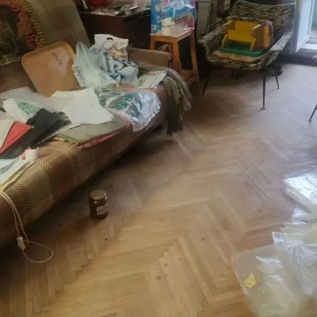 2-к · 45 м² · 5/5