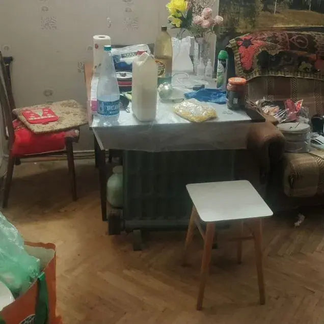 Фото 4 из 5