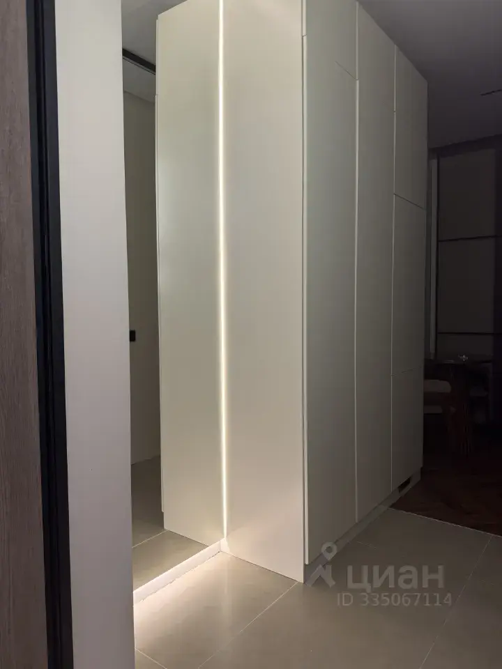 Фото 3 из 5