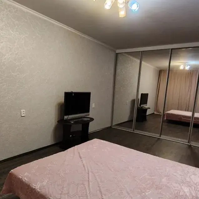 2-к · 45 м² · 4/9