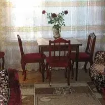 Фото 3 из 5