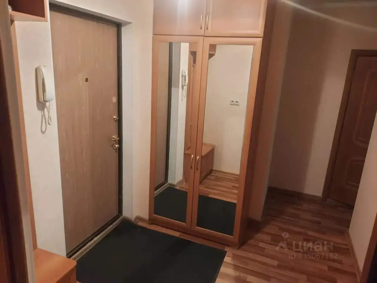 2-к · 44 м² · 1/9