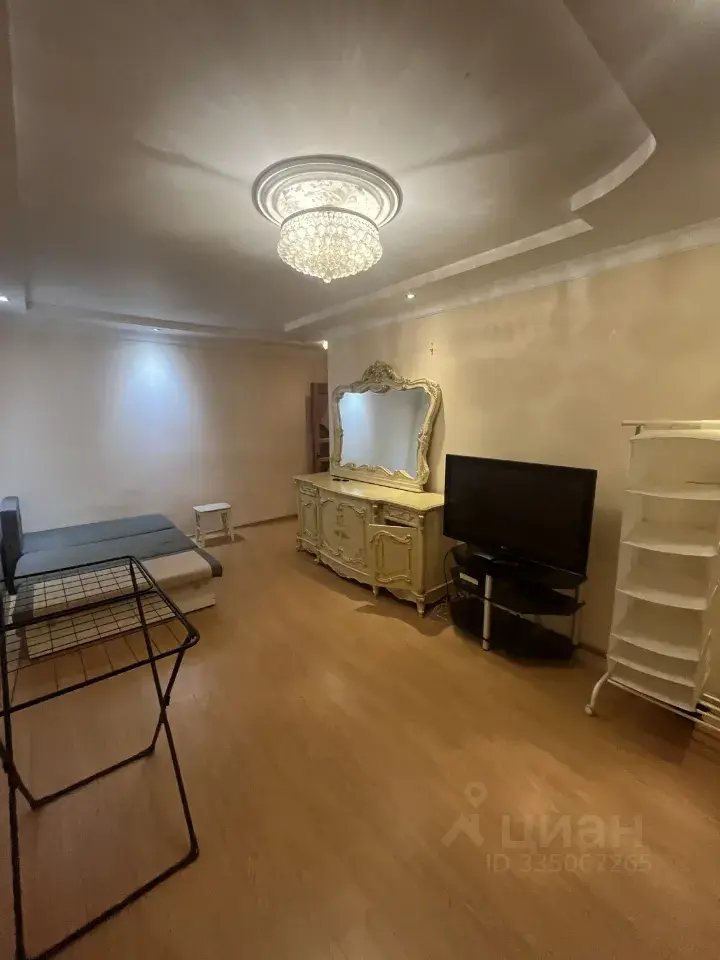 2-к · 48 м² · 7/9