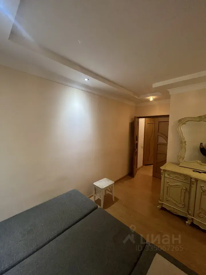 Фото 3 из 5