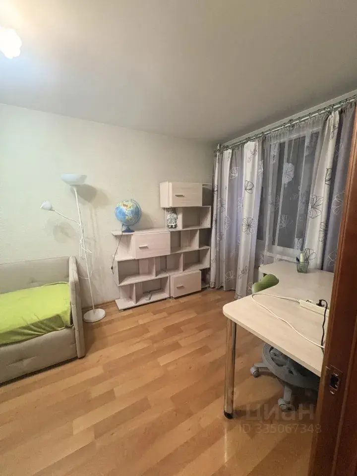 Фото 4 из 5