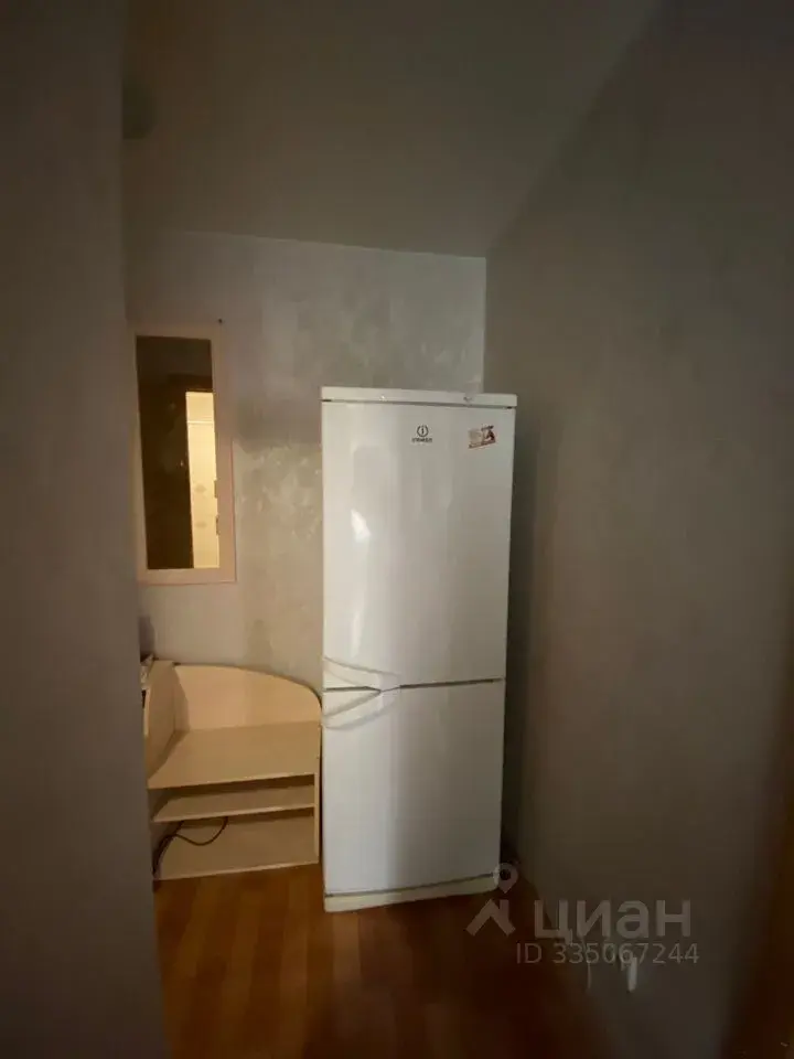 1-к · 32 м² · 4/5