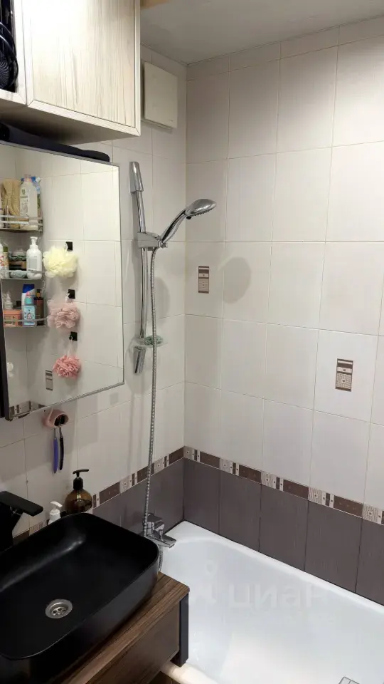 Фото 4 из 5