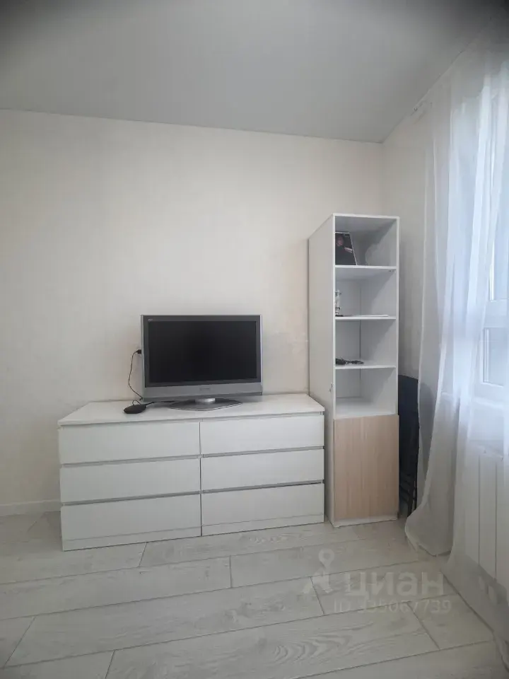 Фото 4 из 5