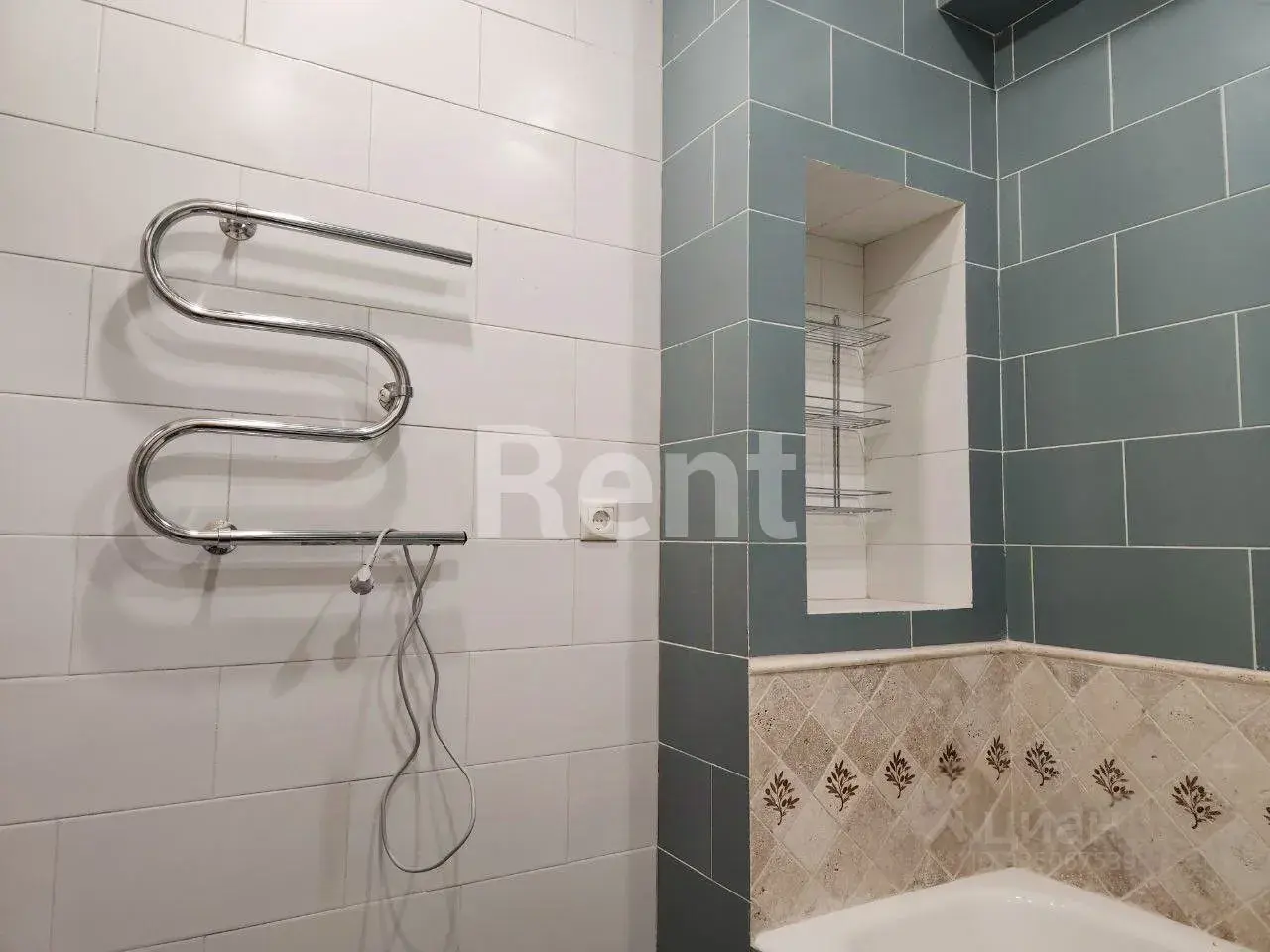 Фото 4 из 5