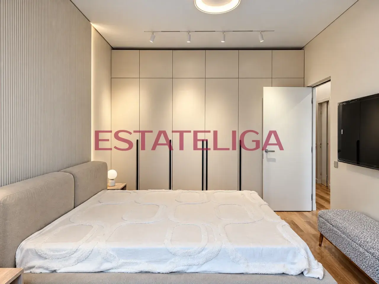 Фото 3 из 5