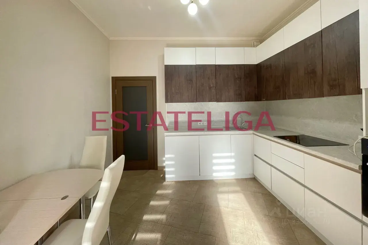 Фото 4 из 5