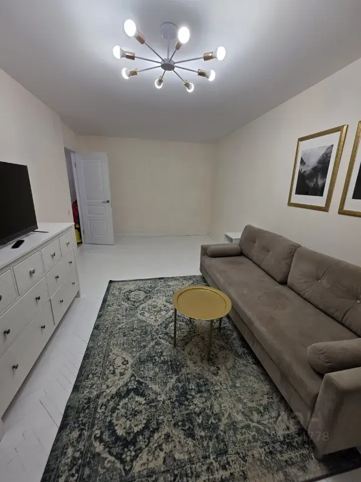 Фото 4 из 5