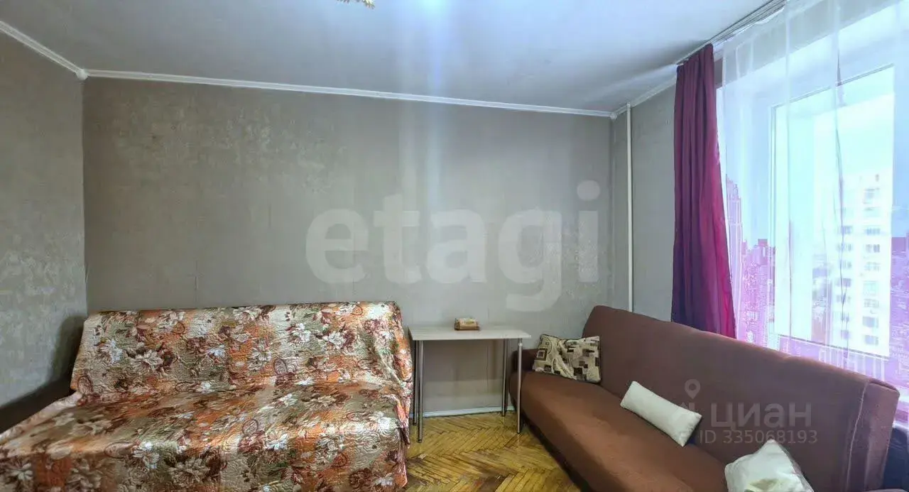 Фото 4 из 5