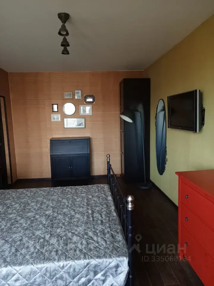 Фото 4 из 5