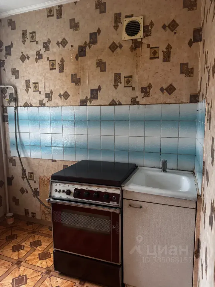 Фото 4 из 5
