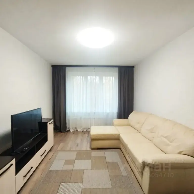2-к · 50 м² · 5/9