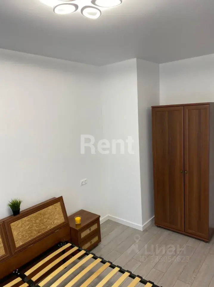 Фото 3 из 5