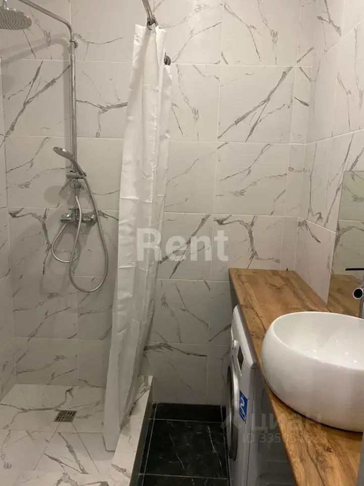 Фото 4 из 5
