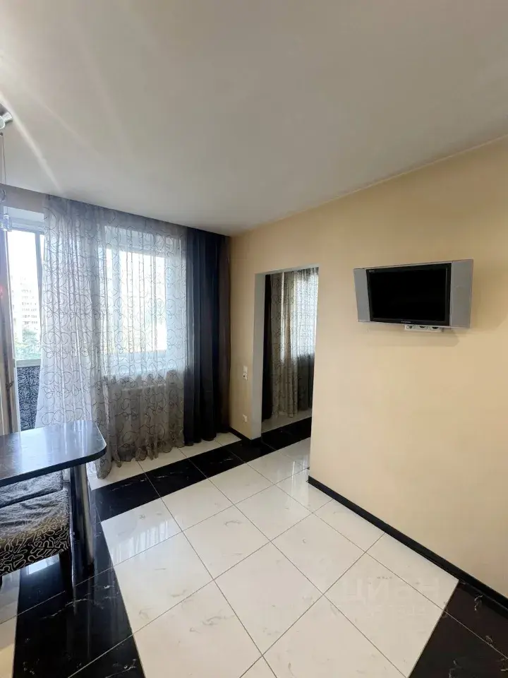 Фото 4 из 5