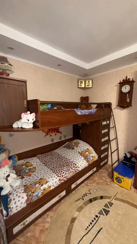 Фото 4 из 5