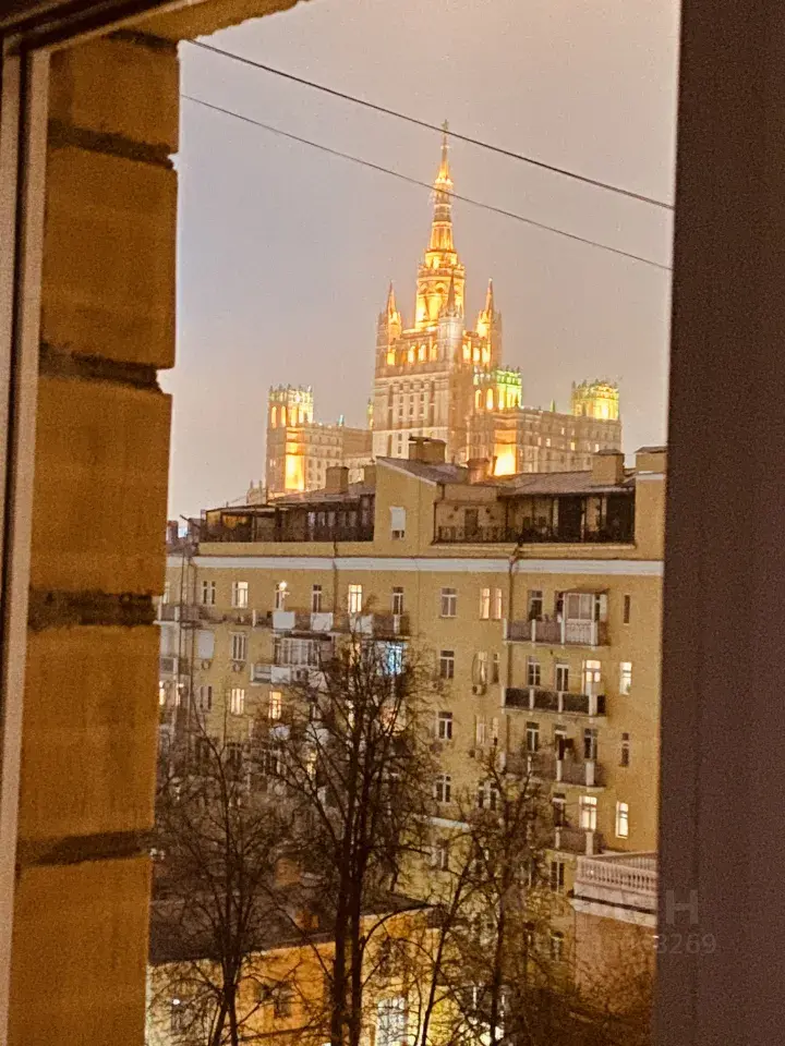 2-к · 40 м² · 8/9