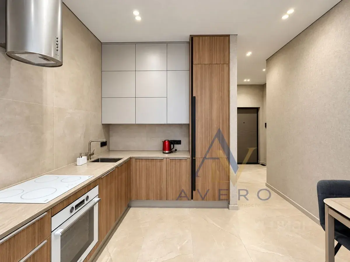 Фото 4 из 5