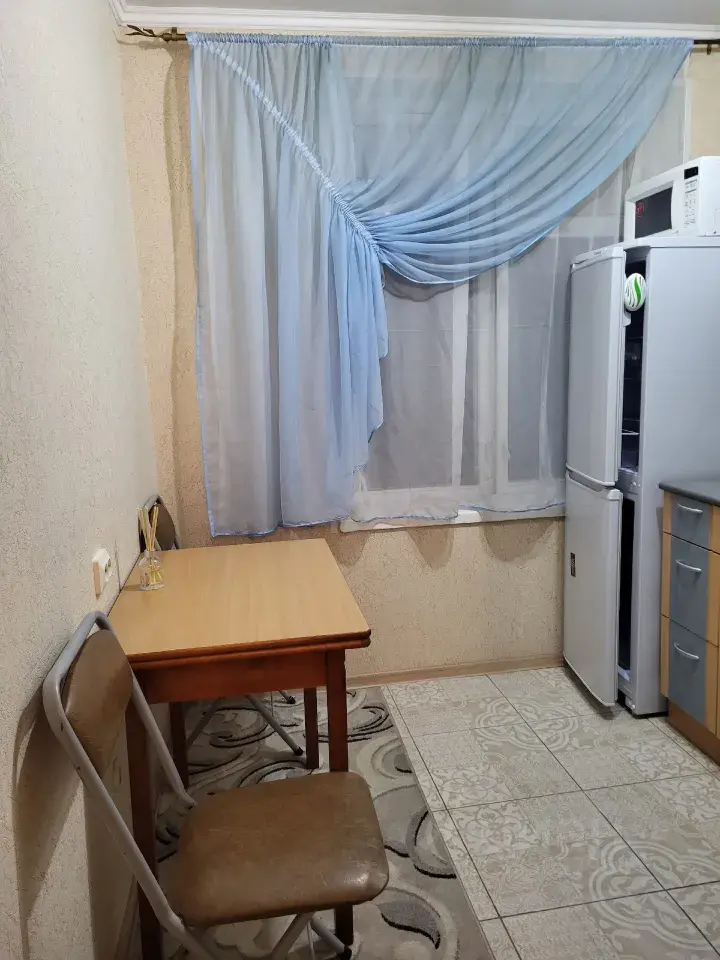 Фото 4 из 5