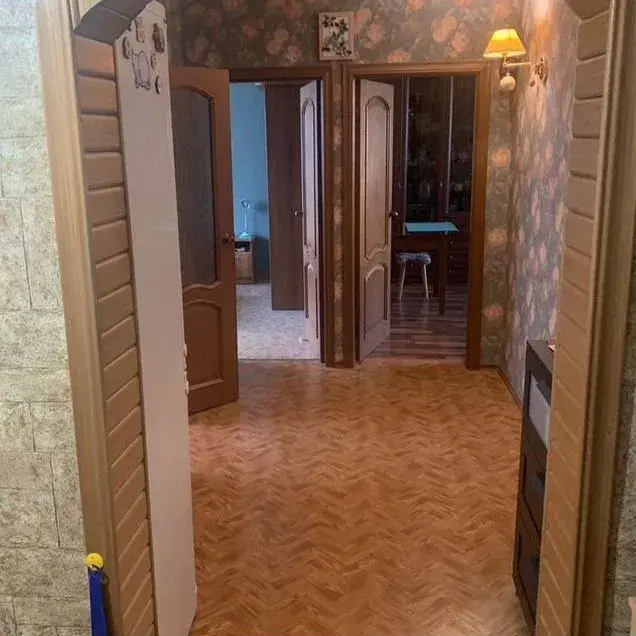 3-к · 73,5 м² · 9/10