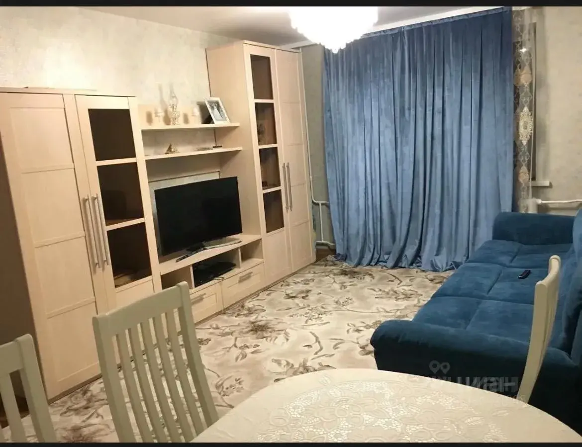 Фото 4 из 5