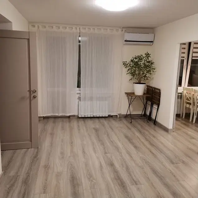 Фото 4 из 5