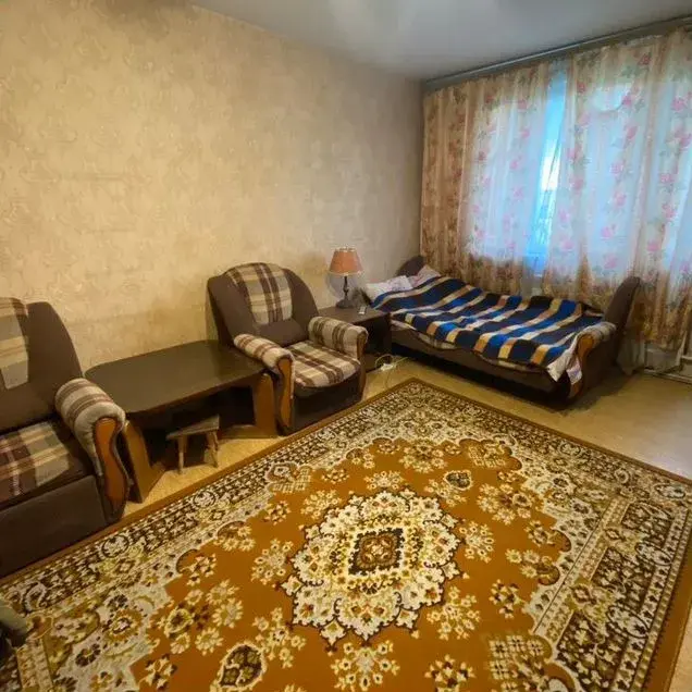 1-к · 36,8 м² · 14/16